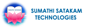 Sumathi Satakam Technologies 